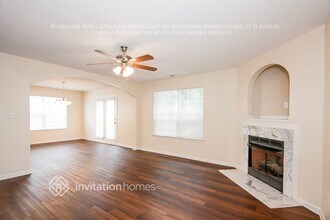 1718 Mission Oaks St in Kannapolis, NC - Building Photo - Building Photo