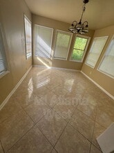 843 Garden Walk Blvd in Atlanta, GA - Building Photo - Building Photo