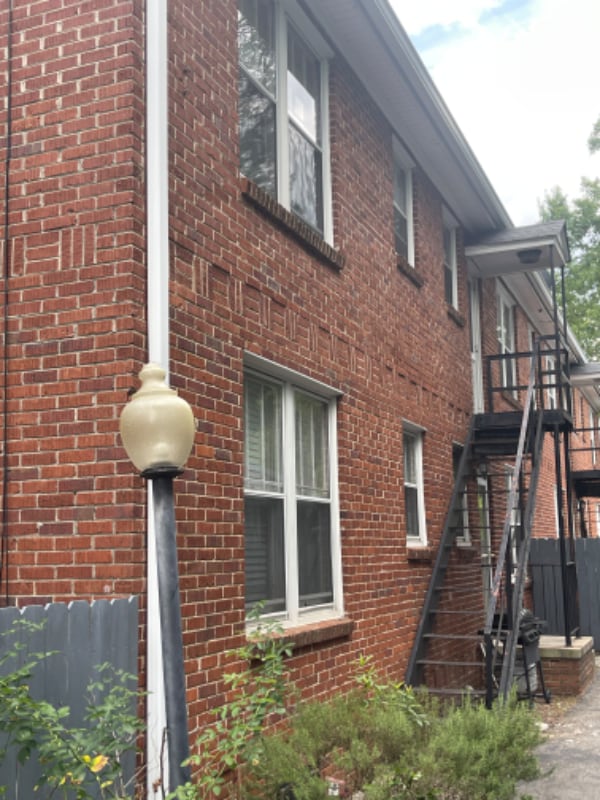 3407 River Dr in Columbia, SC - Building Photo - Building Photo