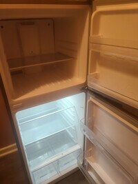 1413 N Dover St photo'