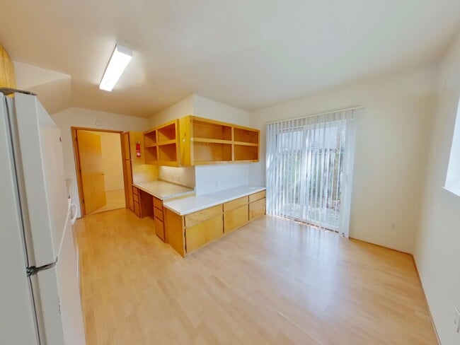 1615 Ferry Alley in Eugene, OR - Building Photo - Building Photo