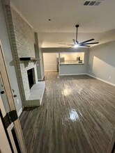 6233 Cross Tie Ct in Columbus, GA - Building Photo - Building Photo