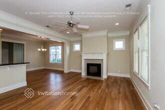 504 Camellia St in Belmont, NC - Building Photo - Building Photo