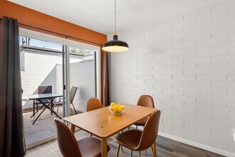 1238 W 4th St in Tempe, AZ - Building Photo - Building Photo