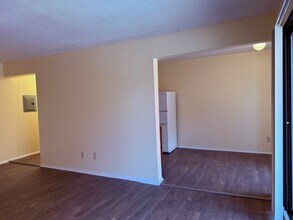 34 Shrewsbury Green Dr, Unit I in Shrewsbury, MA - Building Photo - Building Photo