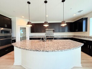 35461 Alexandria Wy in Beaumont, CA - Building Photo - Building Photo
