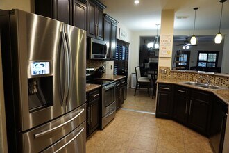 336 Sabal Loop in Laredo, TX - Building Photo - Building Photo