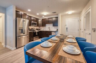4001 Breakview Dr in Orlando, FL - Building Photo - Building Photo