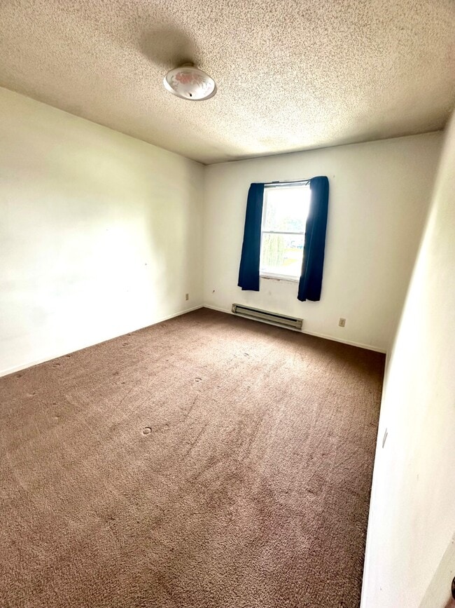 property at 529 9th St