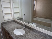 3100 Walnut Bend Ln photo'