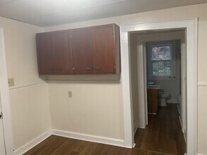 39 Shady Oak Dr in Asheville, NC - Building Photo - Building Photo