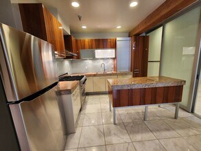 120 I St in Sacramento, CA - Building Photo - Building Photo