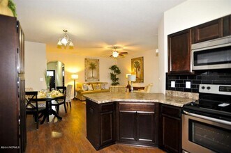 374 Frisco Wy in Holly Ridge, NC - Building Photo - Building Photo