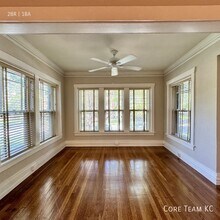 3818 Walnut St in Kansas City, MO - Building Photo - Building Photo