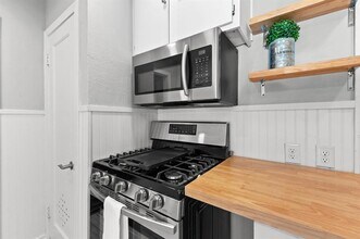 1708 Payne Ave in Austin, TX - Building Photo - Building Photo