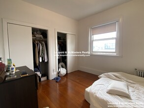 15 Monmouth Ct, Unit 104 in Brookline, MA - Building Photo - Building Photo