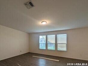 7967 Hanging Branch in San Antonio, TX - Building Photo - Building Photo