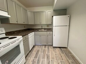 320 Abbeyville Rd in Pittsburgh, PA - Building Photo - Building Photo