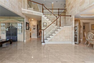 5615 Habersham Valley in Suwanee, GA - Building Photo - Building Photo