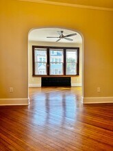 228 Laurel Ave, Unit #1 in Maplewood, NJ - Building Photo - Building Photo