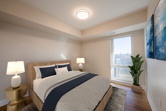The Duchess in Ottawa, ON - Building Photo - Building Photo