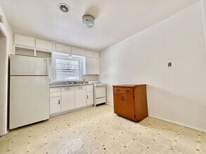 429 S 28th St in South Bend, IN - Building Photo - Building Photo