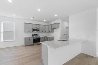 8965 James Crk Dr in Ooltewah, TN - Building Photo - Building Photo