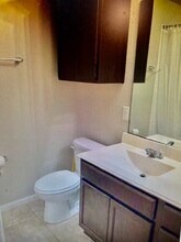 29223 Dunns Creek Ct in Katy, TX - Building Photo - Building Photo