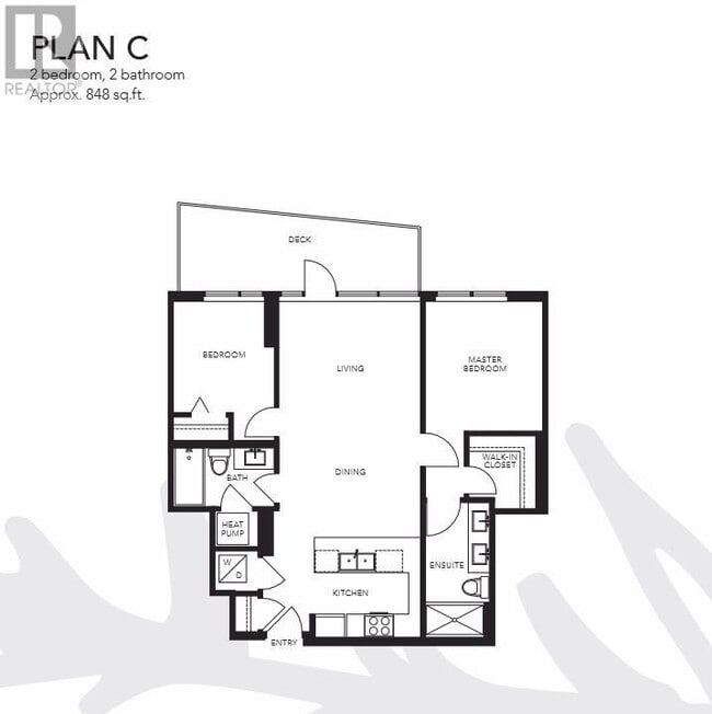 property at 5628-5628 Birney Ave
