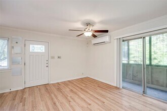 1511 Shoal Creek Blvd in Austin, TX - Building Photo - Building Photo