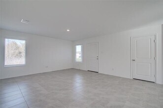 2360 Great Belt Blvd in Crandall, TX - Building Photo - Building Photo