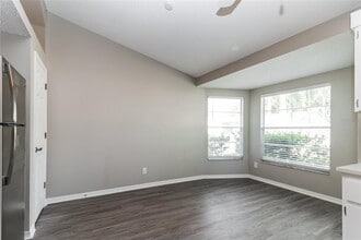 5718 Dalton Ct in New Port Richey, FL - Building Photo - Building Photo