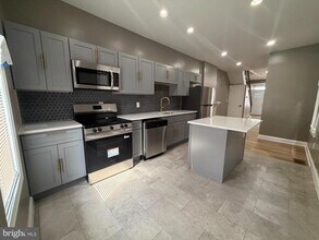 2260 N 18th St in Philadelphia, PA - Building Photo - Building Photo