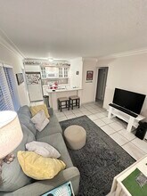 3401 Franklin Ave in Miami, FL - Building Photo - Building Photo