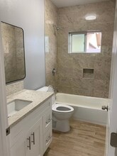 9089 Watson St in Cypress, CA - Building Photo - Building Photo