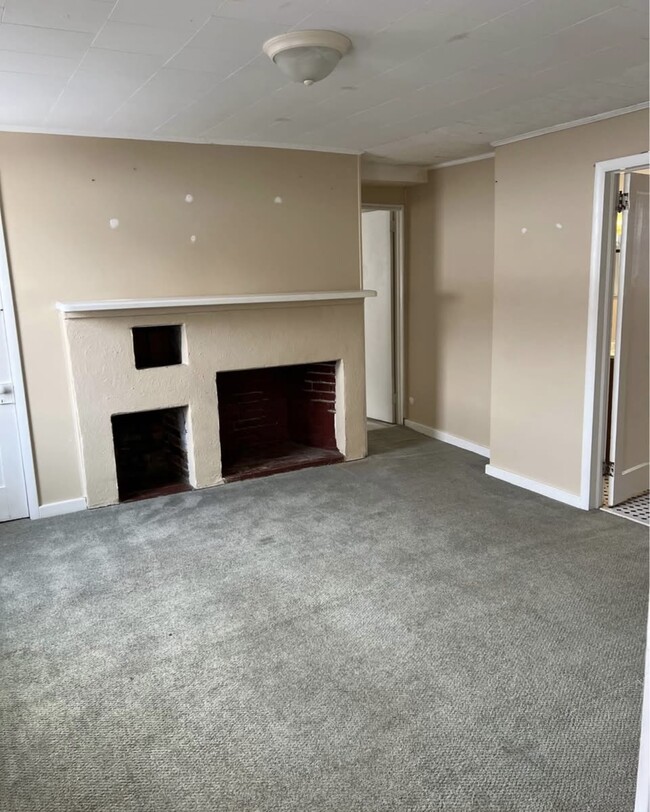 54 W Bridge St, Unit 54 W Bridge