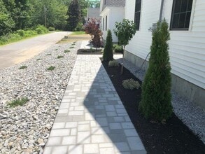 44 Cross St in Concord, NH - Building Photo - Building Photo