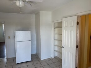 3031 Hamilton Ave in Baltimore, MD - Building Photo - Building Photo