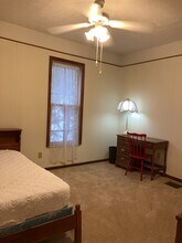 147 N State St in Westerville, OH - Foto de edificio - Building Photo