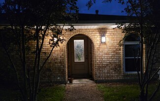 3505 Pecan Dr in Chalmette, LA - Building Photo