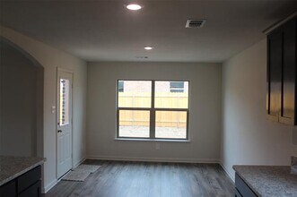 3044 Boran Dr in Forney, TX - Building Photo - Building Photo