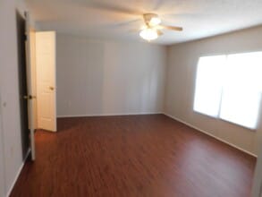 482 Kelly Springs Rd in Mount Olive, NC - Building Photo - Building Photo