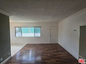 1721 Armacost Ave in Los Angeles, CA - Building Photo - Building Photo