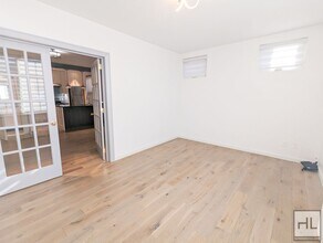 62 STREET in Queens, NY - Building Photo - Building Photo