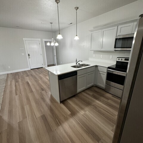 3811 W 1530 N in Lehi, UT - Building Photo