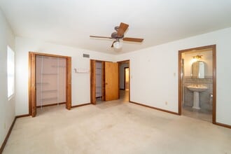 61 Avista Cir in St. Augustine, FL - Building Photo - Building Photo