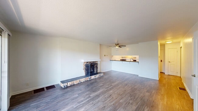 property at 214 Marin St