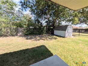 1428 Devin Dr in New Braunfels, TX - Building Photo - Building Photo