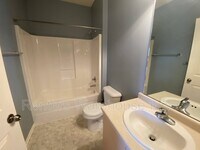 1340 SE Florence Dr photo'