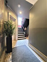 10 66th St in West New York, NJ - Building Photo - Building Photo